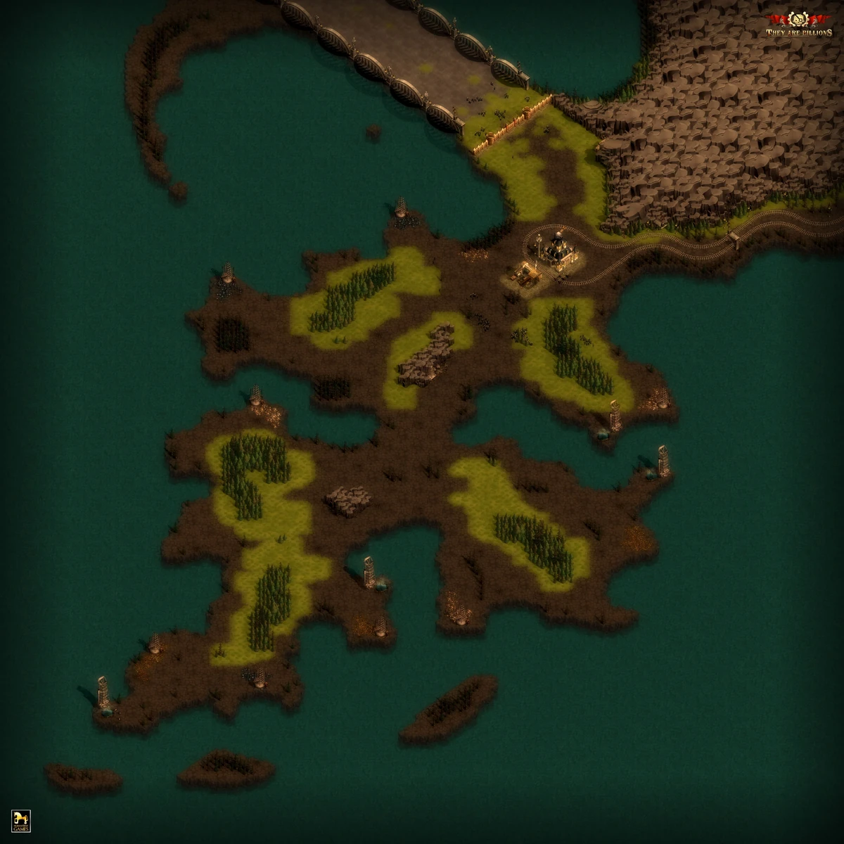 Cape Storm