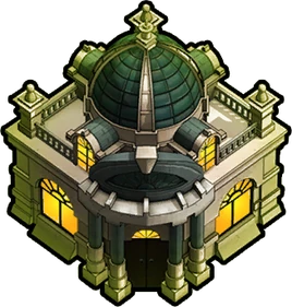 Bank