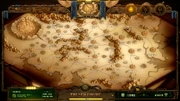 Maps