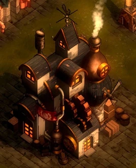 Inn