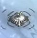 Land Mine