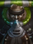 Mutant