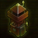 Outpost