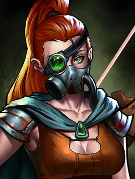 Ranger