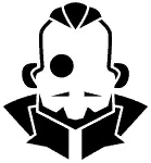 Caelus' icon